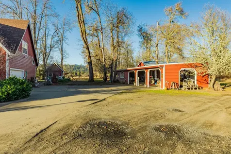 6790 Holland Loop Road Cave Junction OR 97523