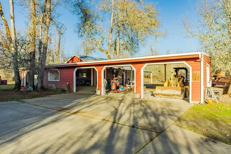6790 Holland Loop Road Cave Junction OR 97523