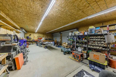 6790 Holland Loop Road Cave Junction OR 97523