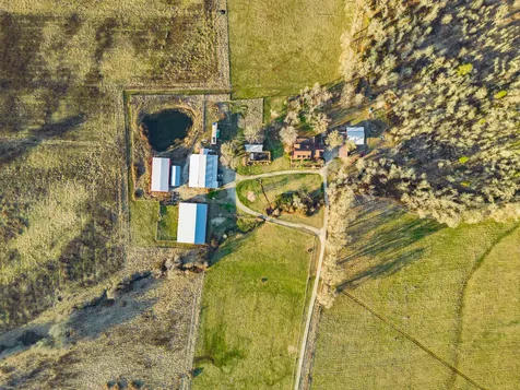 6790 Holland Loop Road Cave Junction OR 97523