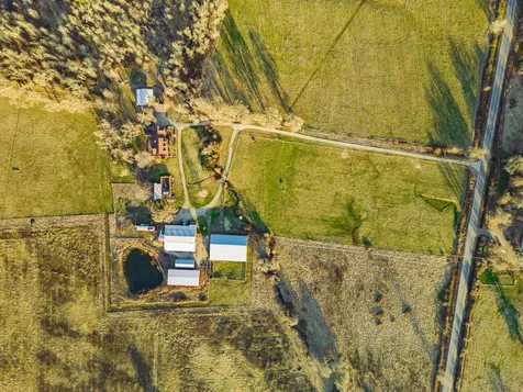 6790 Holland Loop Road Cave Junction OR 97523