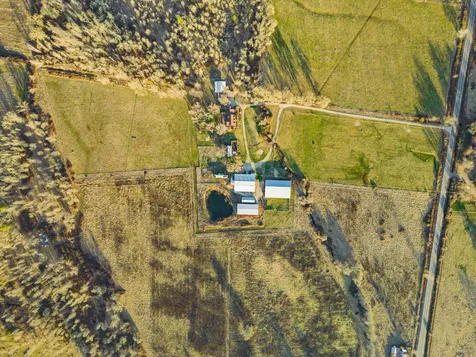 6790 Holland Loop Road Cave Junction OR 97523