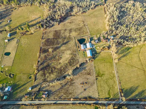 6790 Holland Loop Road Cave Junction OR 97523