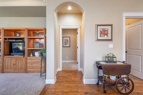 424 NW 29th Street Redmond OR 97756