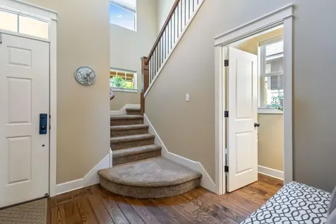 424 NW 29th Street Redmond OR 97756