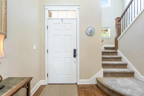 424 NW 29th Street Redmond OR 97756