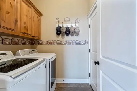 424 NW 29th Street Redmond OR 97756