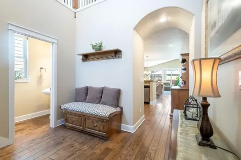 424 NW 29th Street Redmond OR 97756