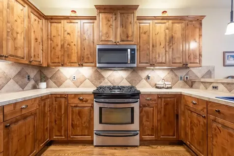 424 NW 29th Street Redmond OR 97756