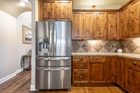424 NW 29th Street Redmond OR 97756