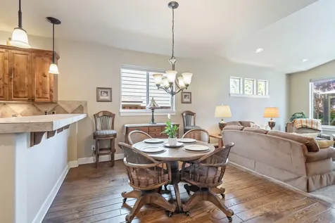 424 NW 29th Street Redmond OR 97756