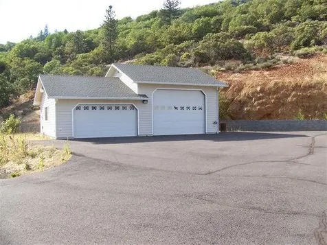 5030 Foothill Boulevard Grants Pass OR 97526