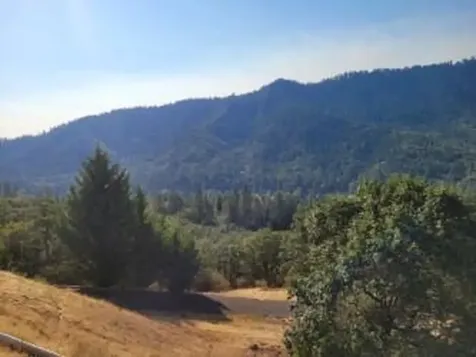 5030 Foothill Boulevard Grants Pass OR 97526