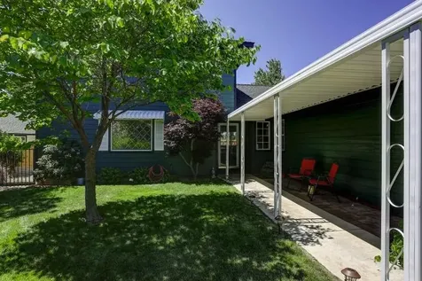 2250 NW Jackpine Court Redmond OR 97756