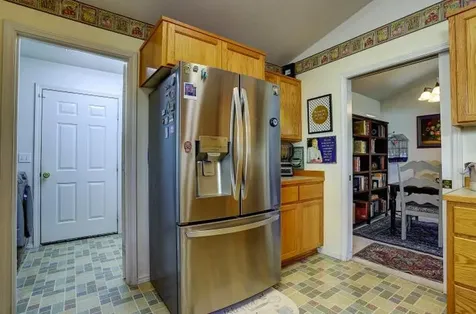 2250 NW Jackpine Court Redmond OR 97756