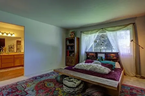 2250 NW Jackpine Court Redmond OR 97756
