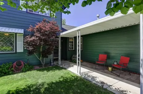 2250 NW Jackpine Court Redmond OR 97756