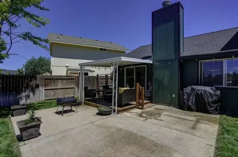 2250 NW Jackpine Court Redmond OR 97756