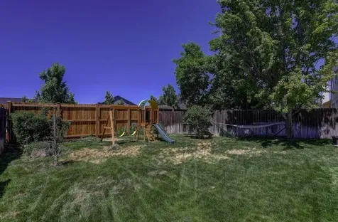 2250 NW Jackpine Court Redmond OR 97756