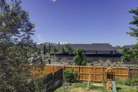 2250 NW Jackpine Court Redmond OR 97756