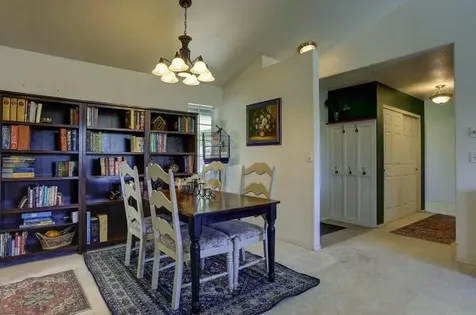 2250 NW Jackpine Court Redmond OR 97756