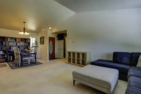 2250 NW Jackpine Court Redmond OR 97756