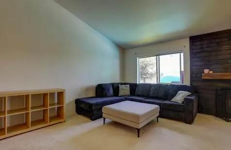 2250 NW Jackpine Court Redmond OR 97756