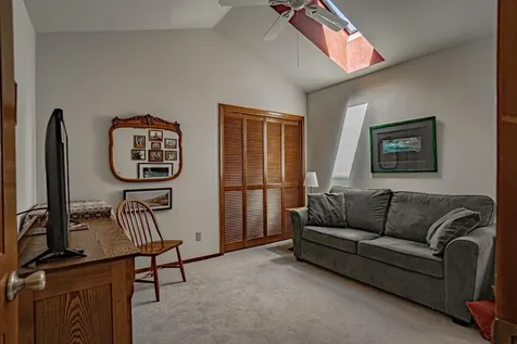 148 N Wightman Street Ashland OR 97520