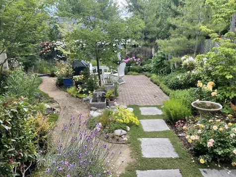 148 N Wightman Street Ashland OR 97520