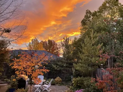 148 N Wightman Street Ashland OR 97520