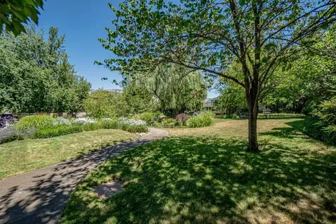 148 N Wightman Street Ashland OR 97520