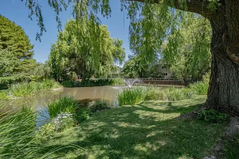 148 N Wightman Street Ashland OR 97520