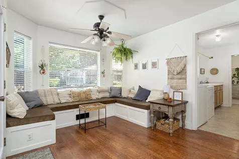 2909 Farmington Avenue Medford OR 97504