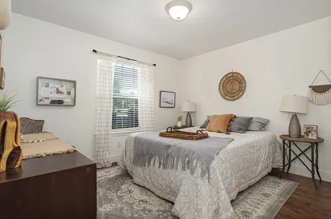 2909 Farmington Avenue Medford OR 97504
