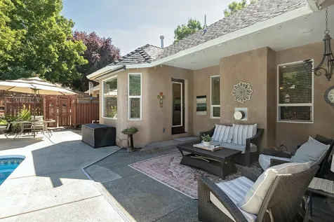 2909 Farmington Avenue Medford OR 97504