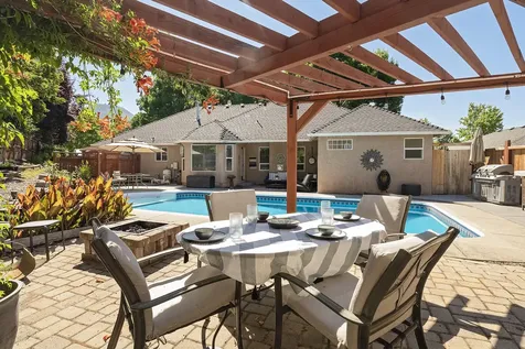 2909 Farmington Avenue Medford OR 97504
