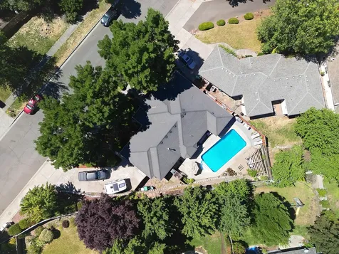 2909 Farmington Avenue Medford OR 97504