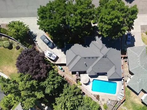 2909 Farmington Avenue Medford OR 97504