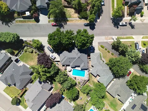 2909 Farmington Avenue Medford OR 97504