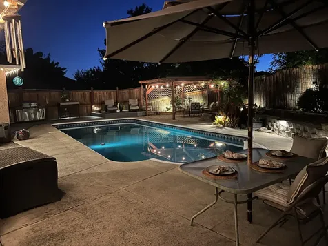 2909 Farmington Avenue Medford OR 97504