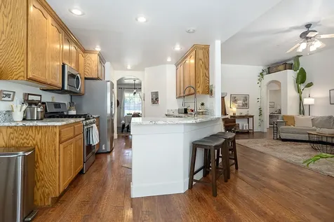 2909 Farmington Avenue Medford OR 97504