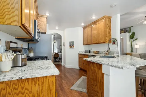 2909 Farmington Avenue Medford OR 97504