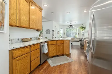 2909 Farmington Avenue Medford OR 97504