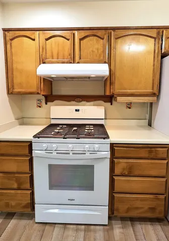 1901 Stratford Avenue Medford OR 97504