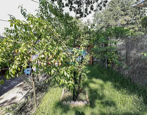 1901 Stratford Avenue Medford OR 97504