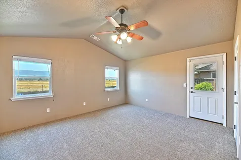 2243 Manchester Drive Medford OR 97501