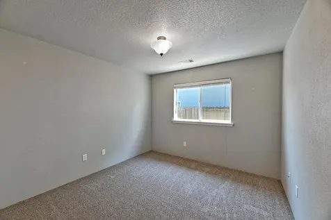 2243 Manchester Drive Medford OR 97501