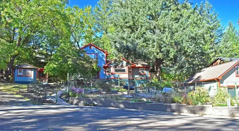 955 Penny Drive Ashland OR 97520