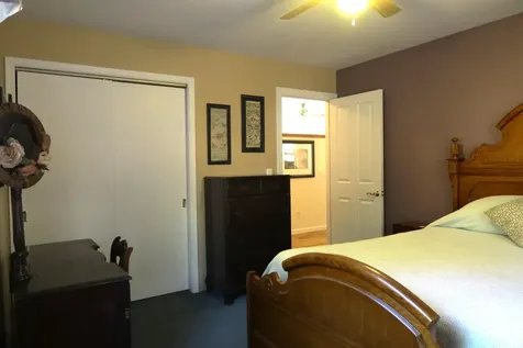 955 Penny Drive Ashland OR 97520