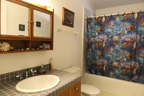 955 Penny Drive Ashland OR 97520